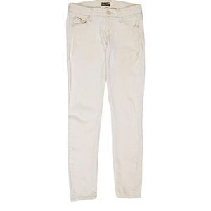 Mother jeans  